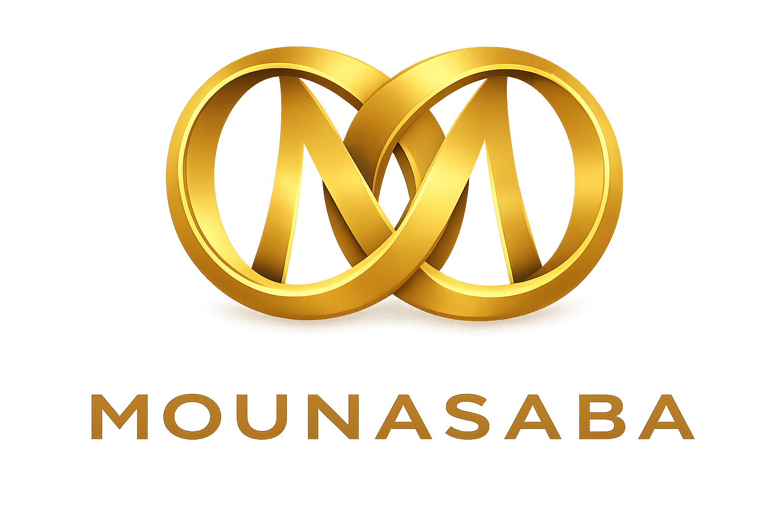 Mounasaba logo